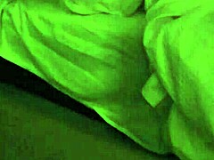 Chubby Girlfriend Fuck