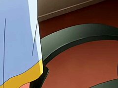 horny masturbation fantasy