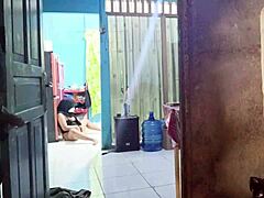 Housewife Masturbation