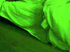 Chubby Girlfriend Fuck