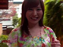 JAV熟女バイブオナニー絶頂