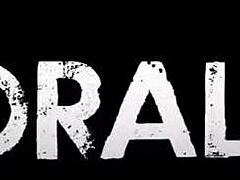 Marsha Pussy Pounded