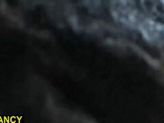 Lesbian Dripping Pussy