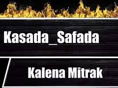 kalena supermarket flash