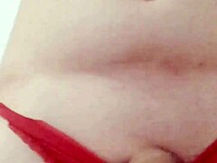 Thong Cam Play