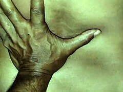 Esposa Coño Doggystyle