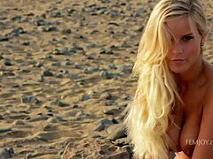 梦幻美女结婚狂欢