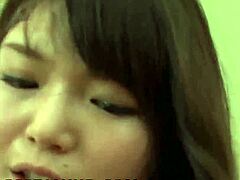 stockings sloppy fun