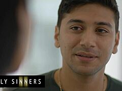 dana vespoli temptation