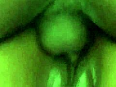 tiny doggystyle pound