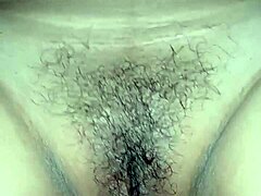 Indonesian Cowgirl Ride