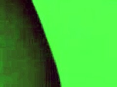 Indonesian Massage Sex