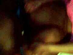 retro ass doggystyle