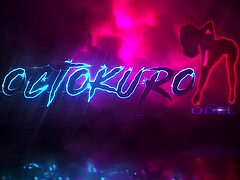 Squirting Cheerleaders