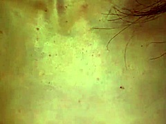 엄마 가슴 마사지 꼴리게 주물럭