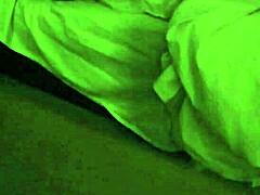 Chubby Girlfriend Fuck