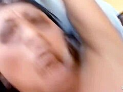 Cougar Cheating Fuck