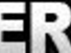 thief office creampie