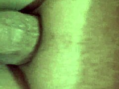 Sacred Orgasm Update