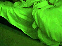 Chubby Girlfriend Fuck