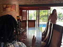 Infidelity Passion Burst