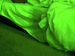 Chubby Girlfriend Fuck