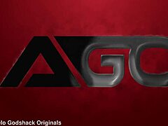 Anal Fisting Gangbang