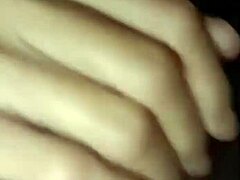 Lucky Indonesian Find