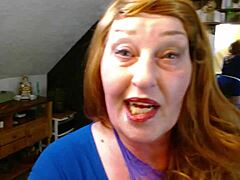 Cum Mouth Humiliation