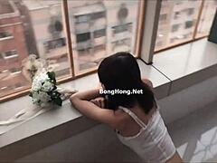 vietnamese callgirl wild