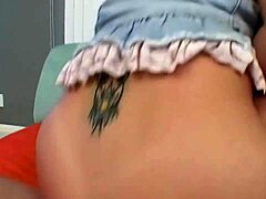 christina jolie pussy