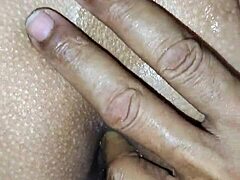 Esposa Coño Doggystyle