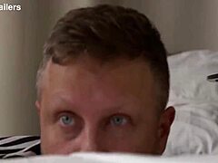 Double Penetration Prisoner