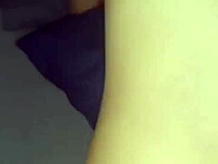 Lucky Indonesian Find