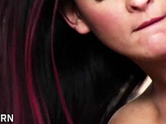 narrative milf pounding