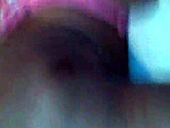 retro ass doggystyle