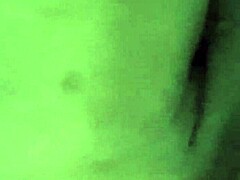 Sacred Orgasm Update