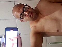 Sacred Orgasm Update