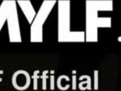 Strapon Prison Parody