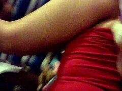 ex girlfriend sex