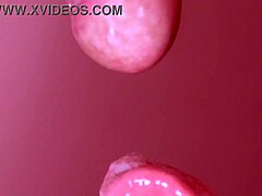 cheating wife closeup