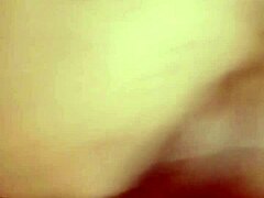 Sundaydogood Update 366