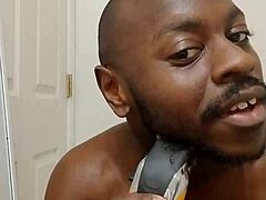 Hair Growth Hairstyle