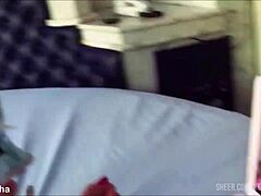 Amateur Cuckold Anal