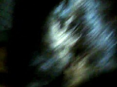 pumslayer sloppy strike