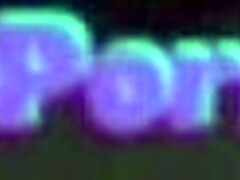 fortnite ass compilations