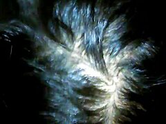 pumslayer sloppy strike