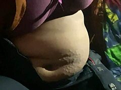 tamil pussy tease
