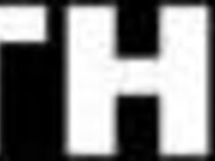 Tiny Tits Shoplifter