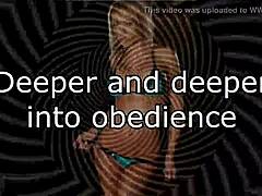 Mistress Erotic Game